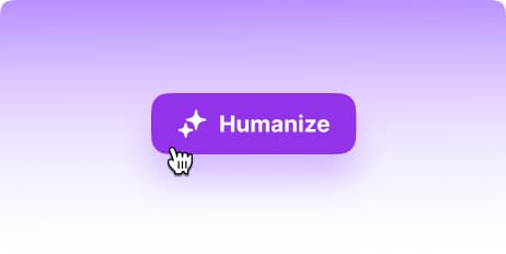 Click Humanize